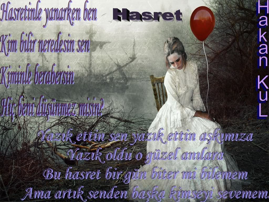 hasret.jpg