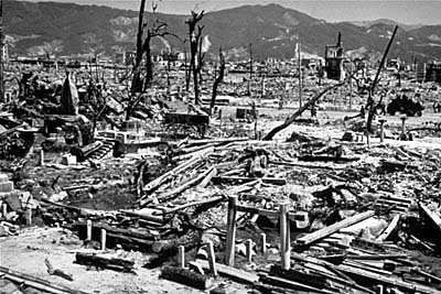 hiroshima-damage.jpg