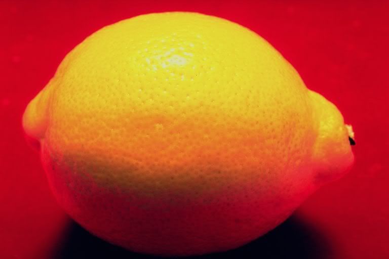limon.jpg