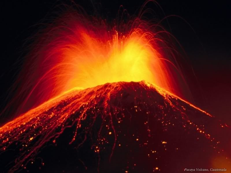 magma.jpg