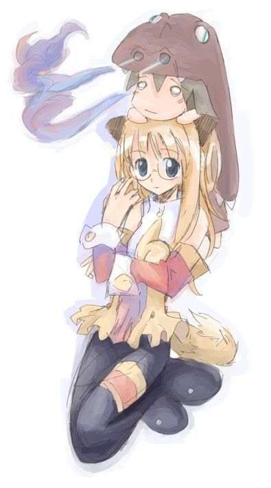mangas_ff_01.jpg
