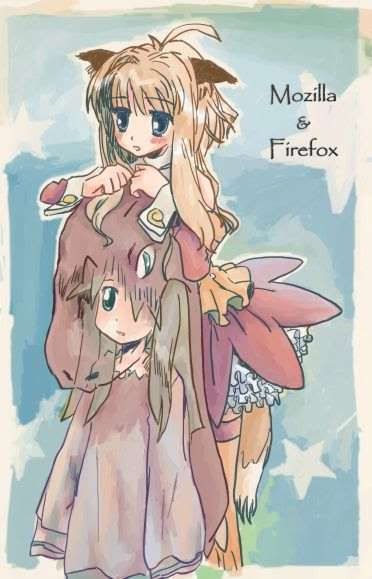 mangas_ff_02.jpg