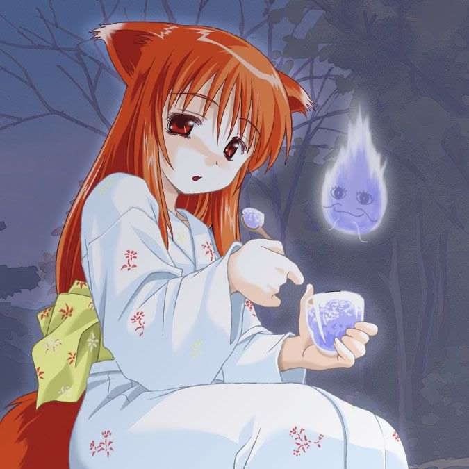 mangas_ff_05.jpg