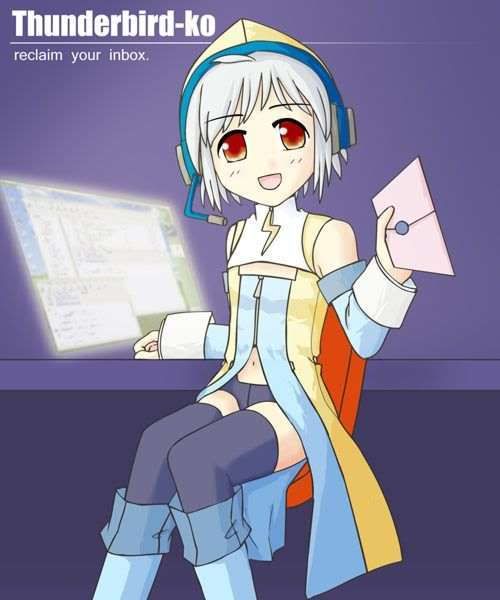 mangas_ff_06.jpg