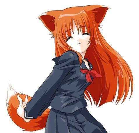 mangas_ff_07.jpg