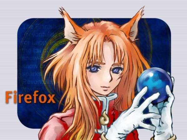 mangas_ff_08.jpg