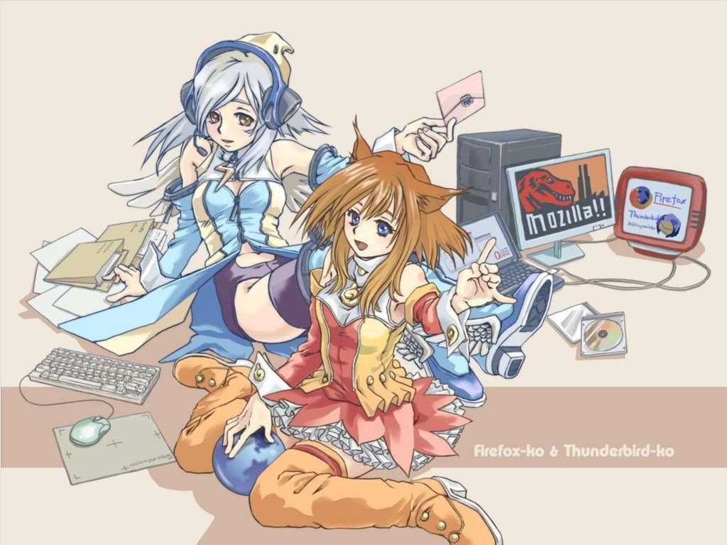 mangas_ff_09.jpg
