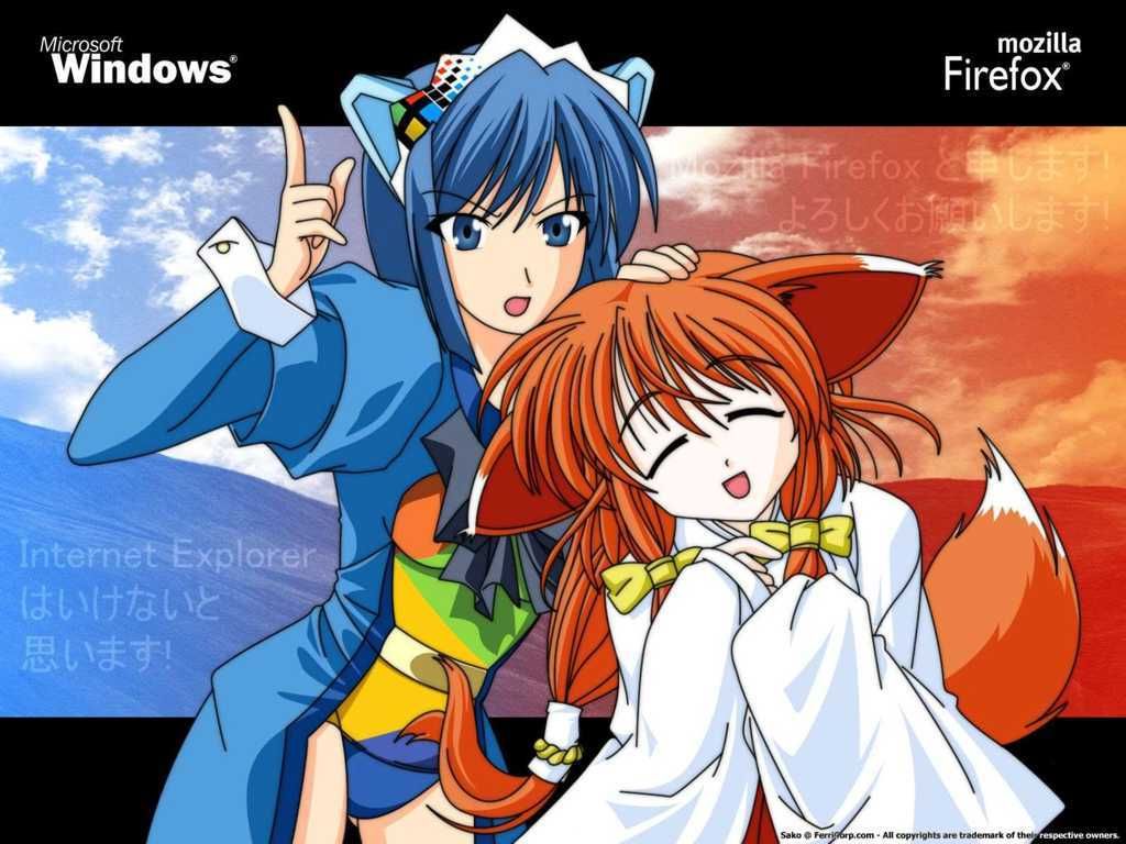 mangas_ff_10.jpg