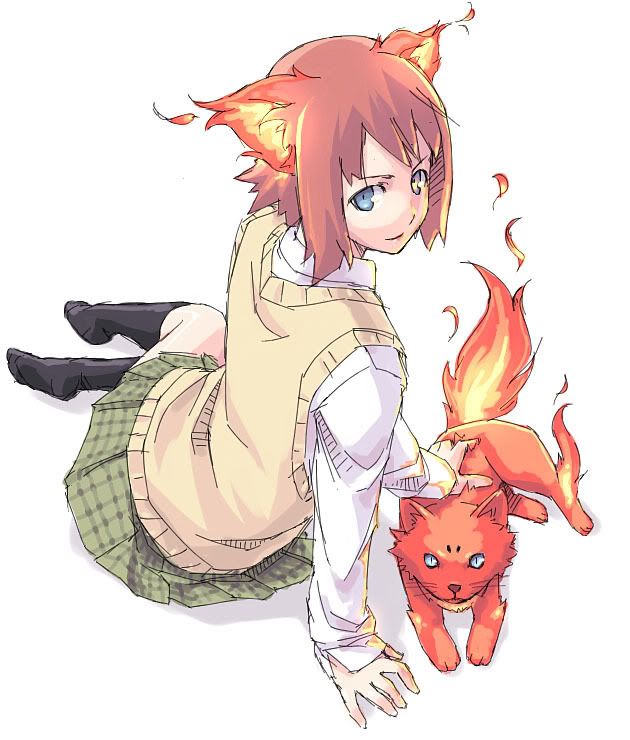 mangas_ff_101.jpg