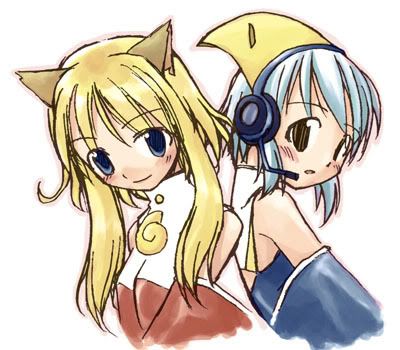 mangas_ff_107.jpg