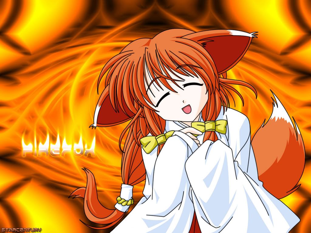 mangas_ff_110.jpg