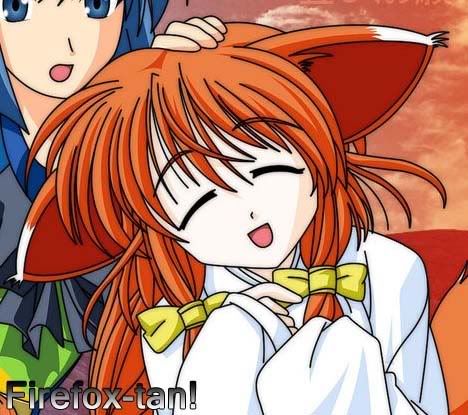 mangas_ff_111.jpg