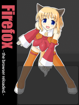mangas_ff_112.png