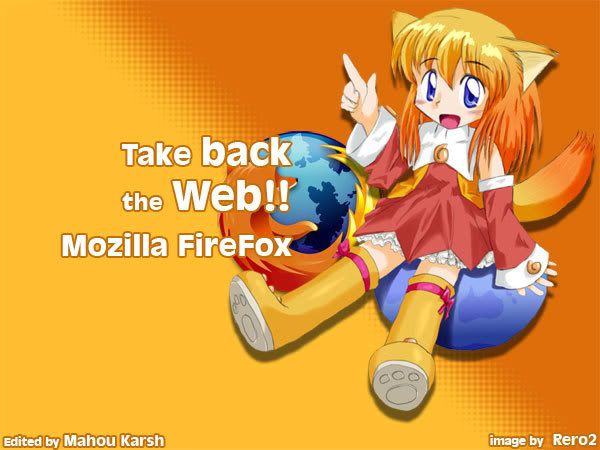mangas_ff_113.jpg