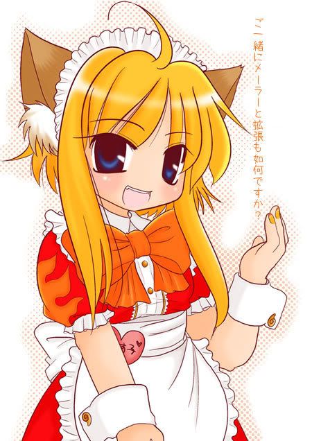 mangas_ff_114.jpg