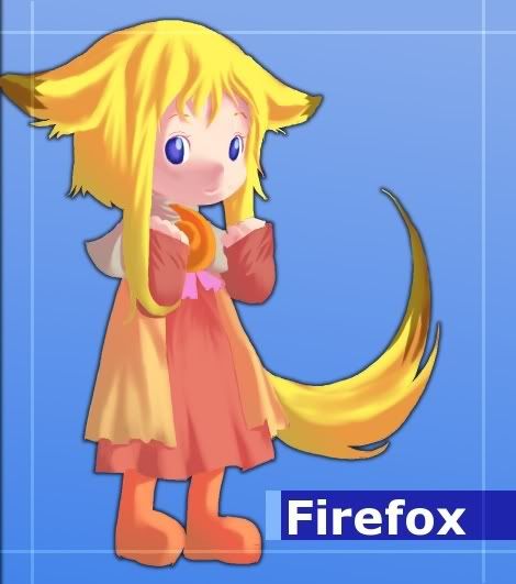 mangas_ff_115.jpg