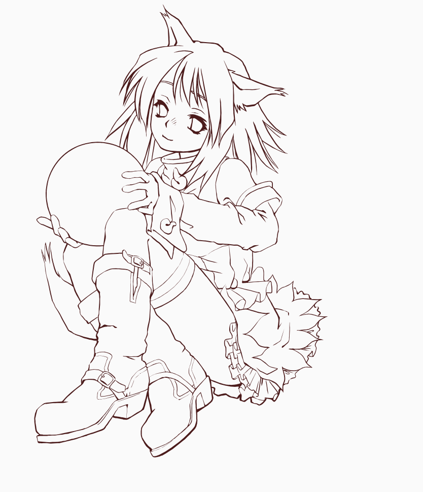 mangas_ff_116.png
