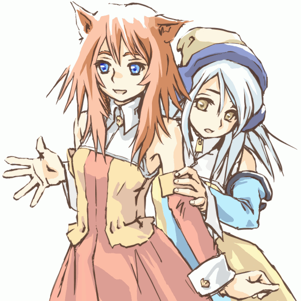 mangas_ff_117.png