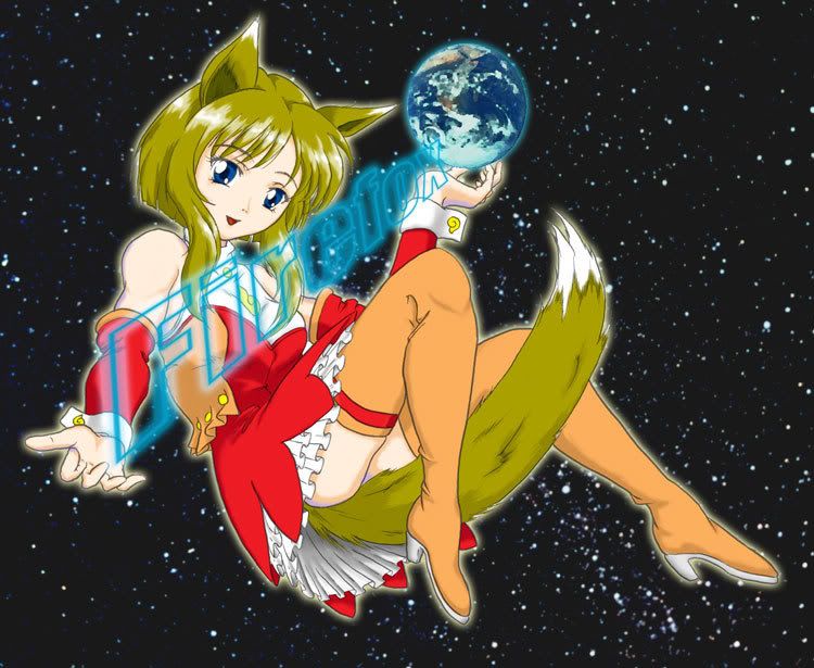 mangas_ff_119.jpg