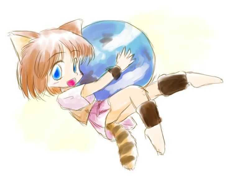 mangas_ff_12.jpg