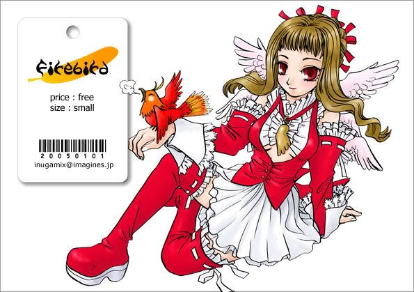 mangas_ff_120.jpg