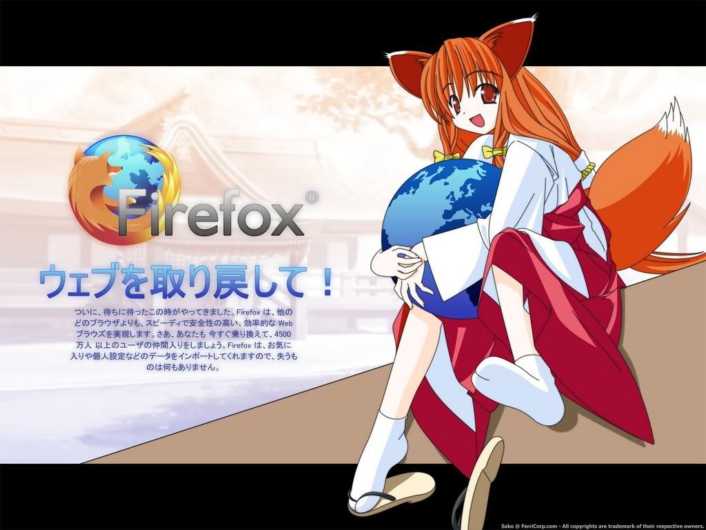 mangas_ff_121.jpg