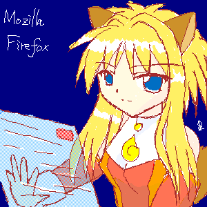 mangas_ff_122.png