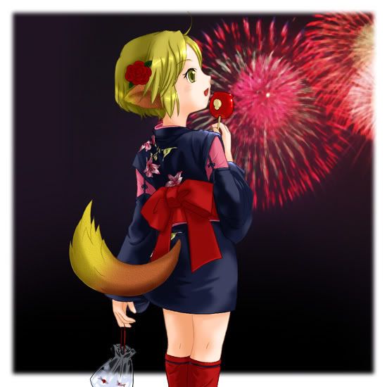 mangas_ff_123.jpg