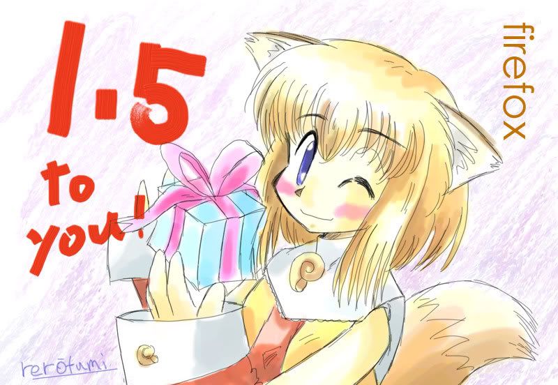 mangas_ff_125.jpg