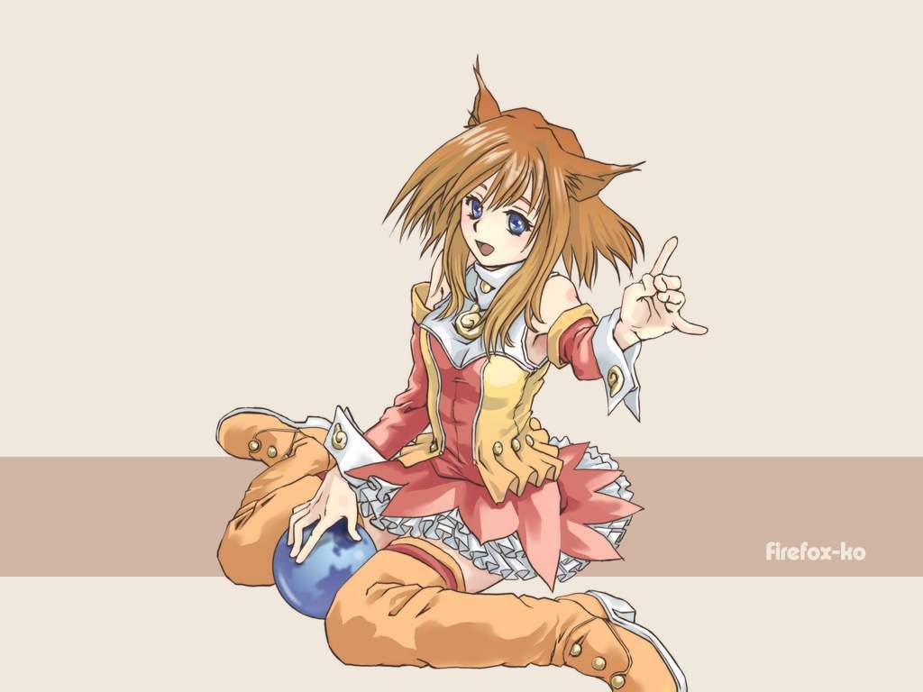 mangas_ff_127.jpg