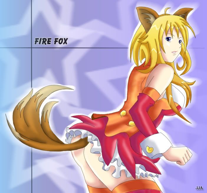 mangas_ff_128.jpg