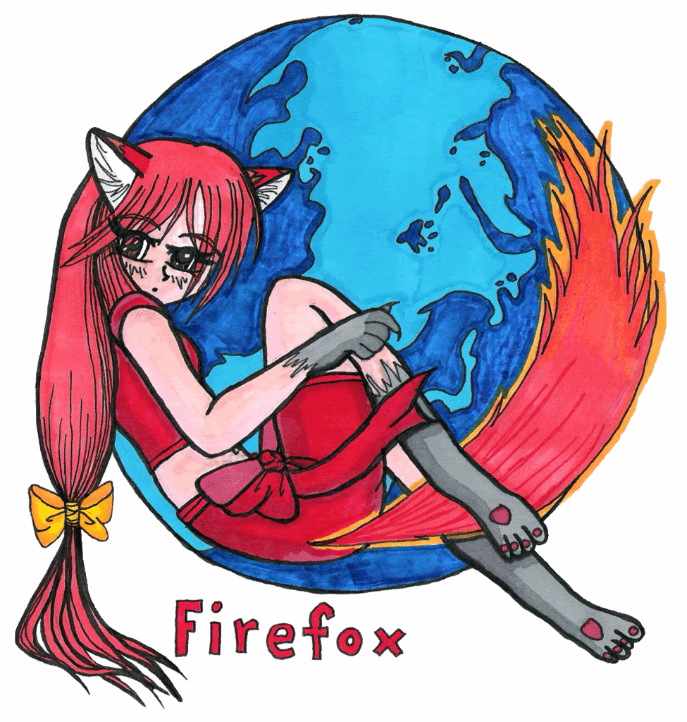 mangas_ff_136.gif