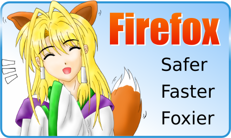 mangas_ff_137.png