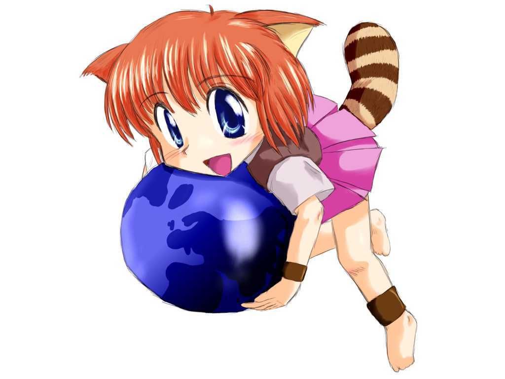 mangas_ff_14.jpg