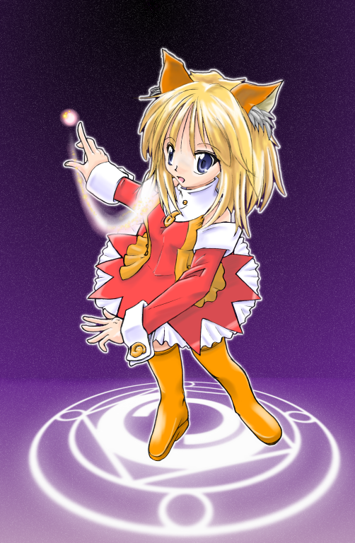 mangas_ff_142.png