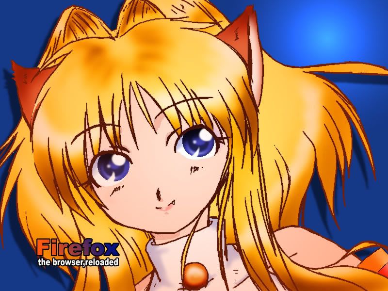 mangas_ff_143.jpg