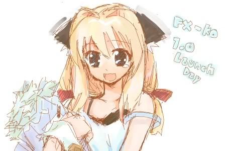 mangas_ff_144.jpg