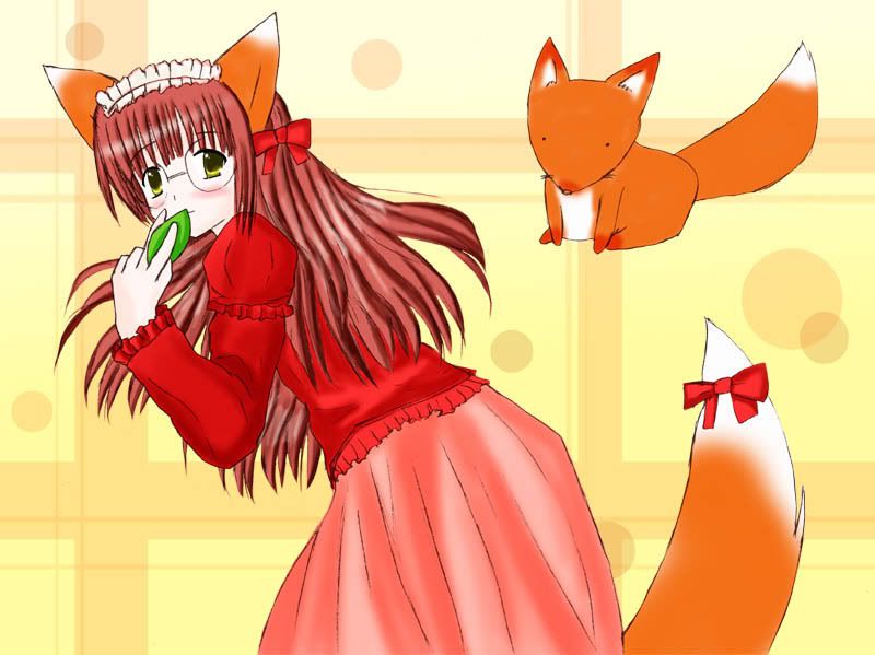 mangas_ff_146.jpg