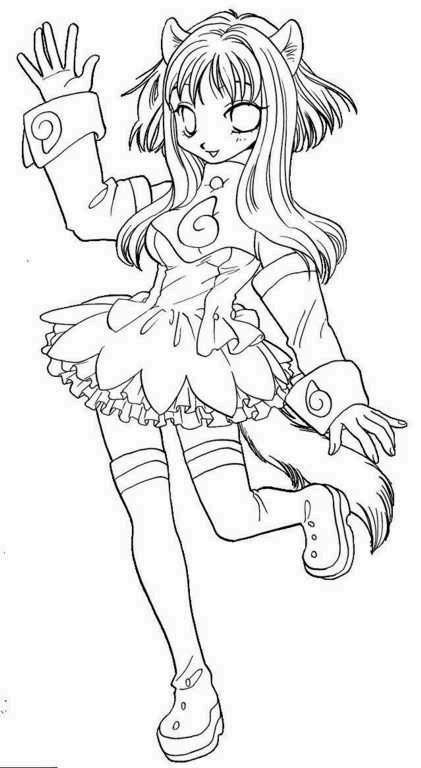 mangas_ff_15.jpg