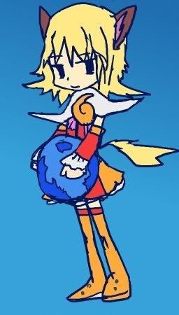 mangas_ff_154.jpg