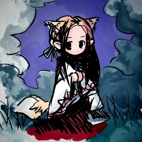 mangas_ff_159.jpg