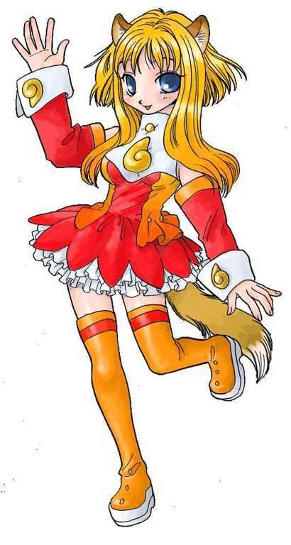 mangas_ff_16.jpg