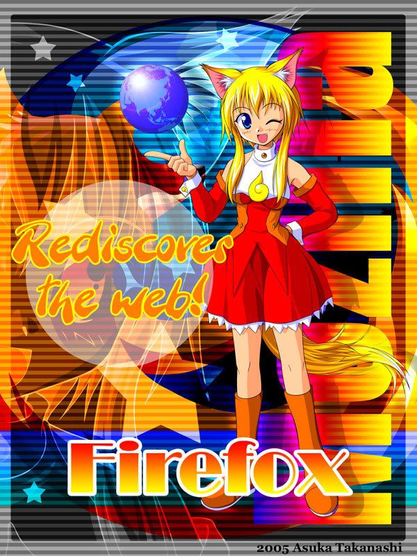 mangas_ff_160.jpg