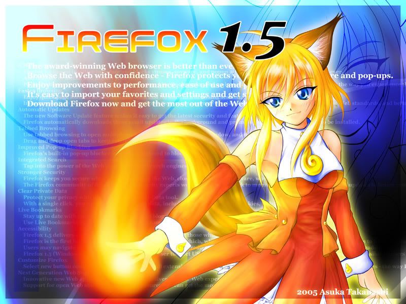 mangas_ff_163.jpg