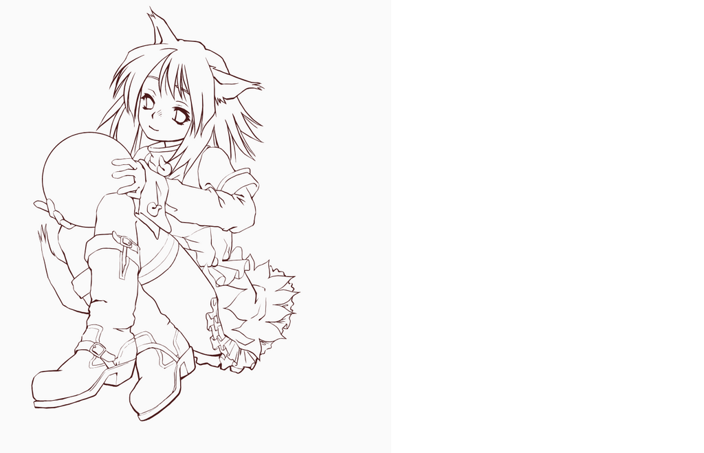 mangas_ff_166.png
