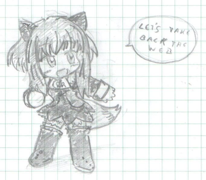 mangas_ff_167.jpg