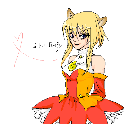 mangas_ff_168.png