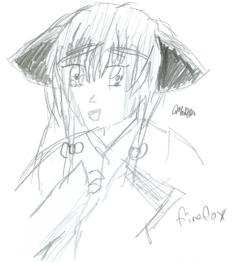 mangas_ff_169.jpg