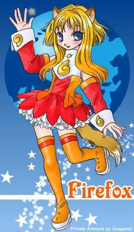 mangas_ff_17.jpg