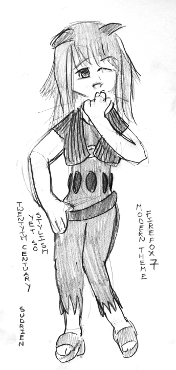 mangas_ff_172.png